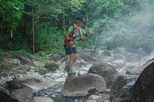 BIB: 
                            <button type="button" onclick="openModal(25109456)" class="btn btn-primary btn-sm float-right btn-popup" data-toggle="modal" data-target=".modal-high-quality">
                        <i class="fas fa-shopping-cart"></i> Add to Cart
                    </button>
                                            <button type="button" onclick="isThisMe(25109456, true)" class="btn btn-success btn-sm float-right btn-popup btn-isme hidden" data-toggle="tooltip" data-placement="bottom" title="นี่คือรูปของคุณใช่ไหม คลิกที่นี่เพื่อเอาเข้าอัลบั้ม">
                        <i class="fas fa-plus"></i> Add to album
                    </button>
                    <button type="button" onclick="isThisMe(25109456, false)" class="btn btn-warning btn-sm float-right btn-popup btn-isnotme hidden">
                        <i class="fas fa-ban"></i> Remove from album
                    </button>